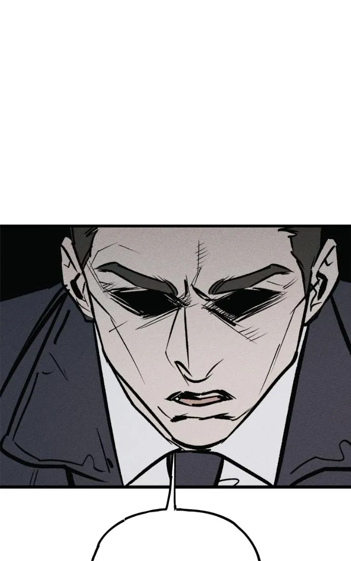 Chapter 14 — page 83