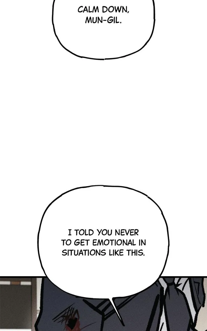 Chapter 14 — page 84