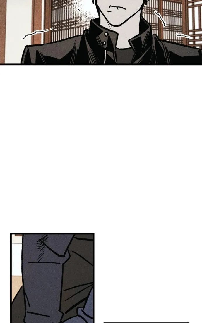 Chapter 14 — page 86
