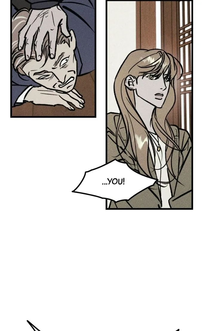 Chapter 14 — page 87