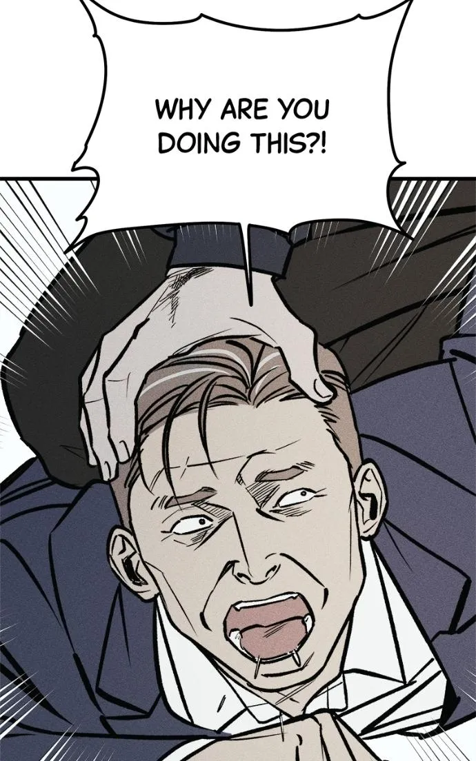 Chapter 14 — page 88