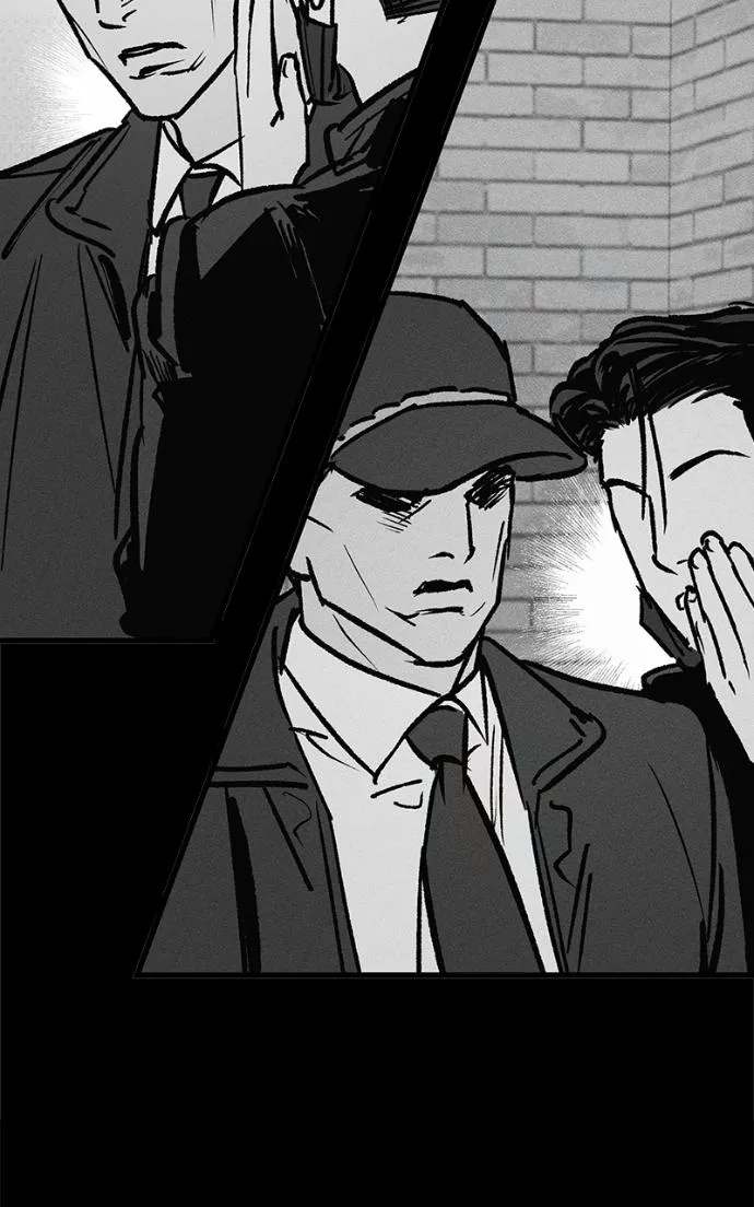 Chapter 14 — page 9