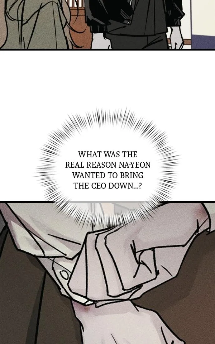 Chapter 14 — page 90