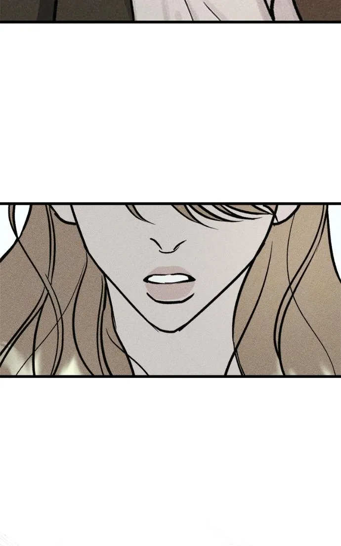 Chapter 14 — page 91