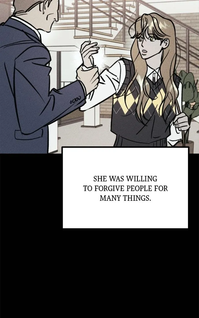 Chapter 14 — page 93