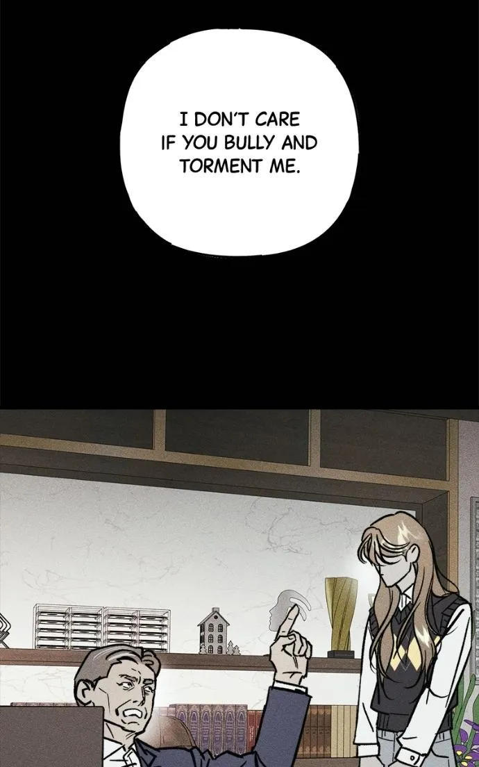 Chapter 14 — page 94