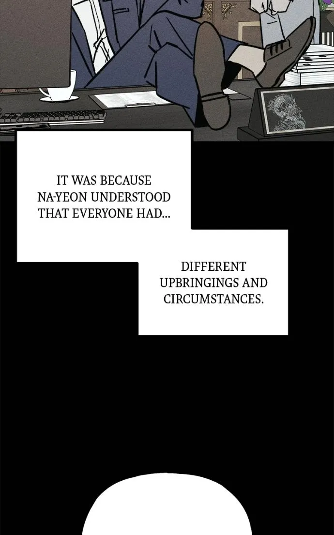 Chapter 14 — page 95