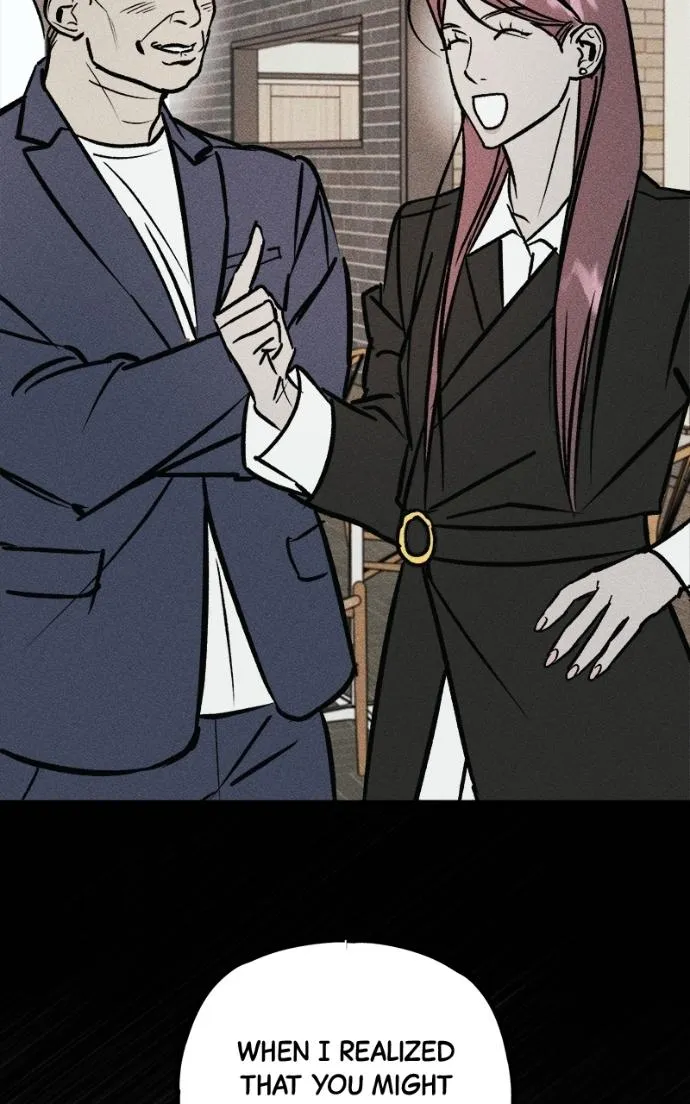 Chapter 14 — page 97