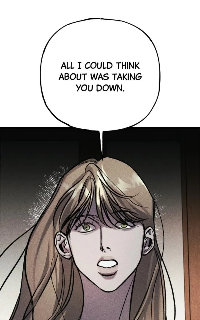 Chapter 14 — page 99