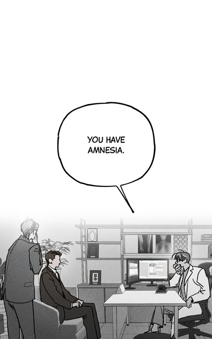 Chapter 15 — page 10