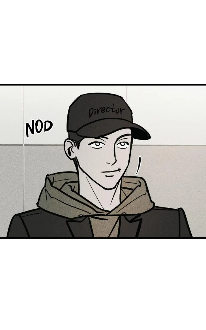 Chapter 15 — page 101