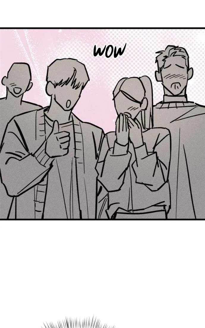 Chapter 15 — page 102