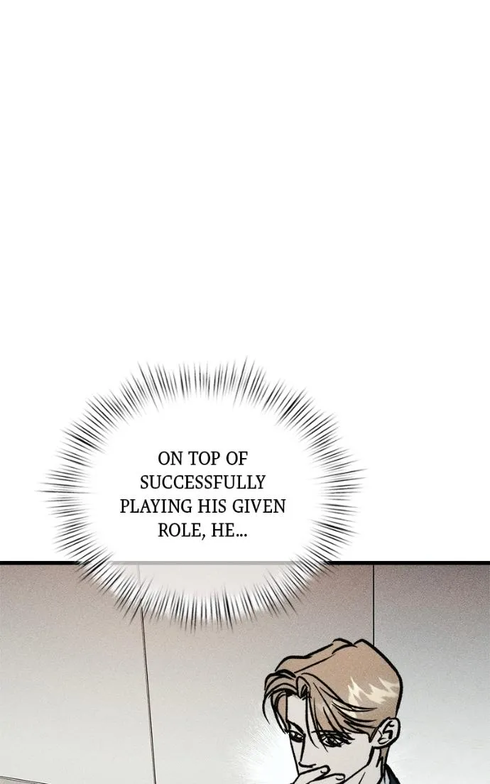 Chapter 15 — page 112