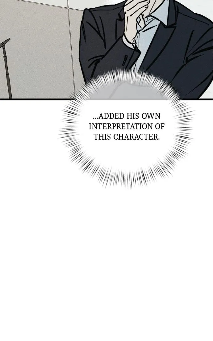 Chapter 15 — page 113