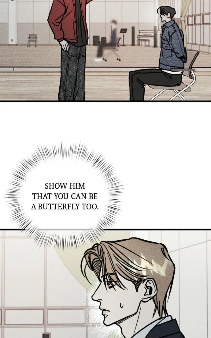 Chapter 15 — page 118