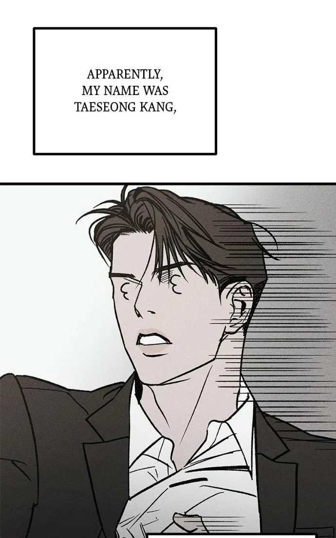 Chapter 15 — page 12