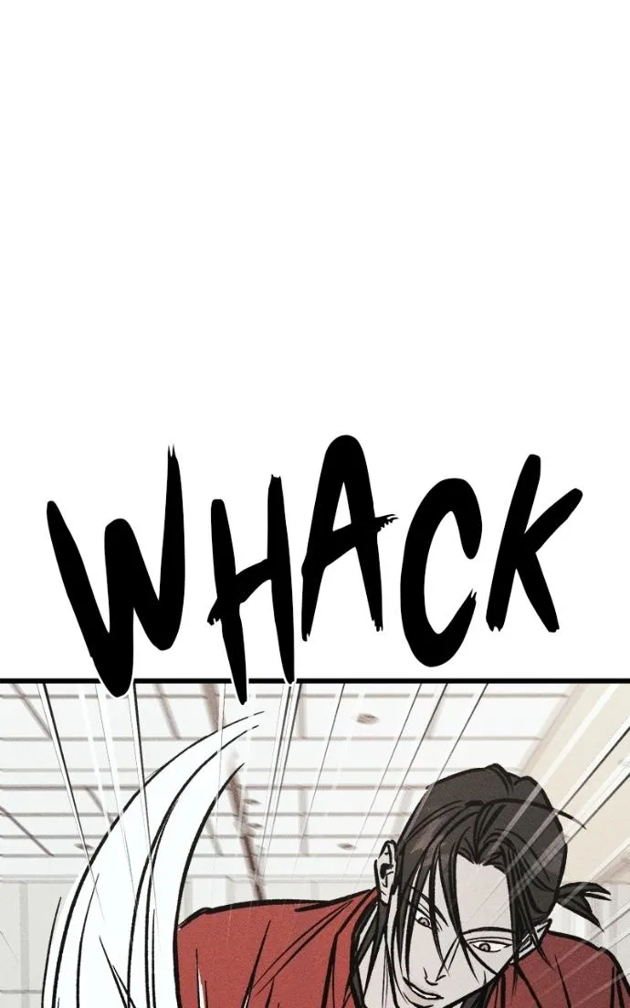Chapter 15 — page 123