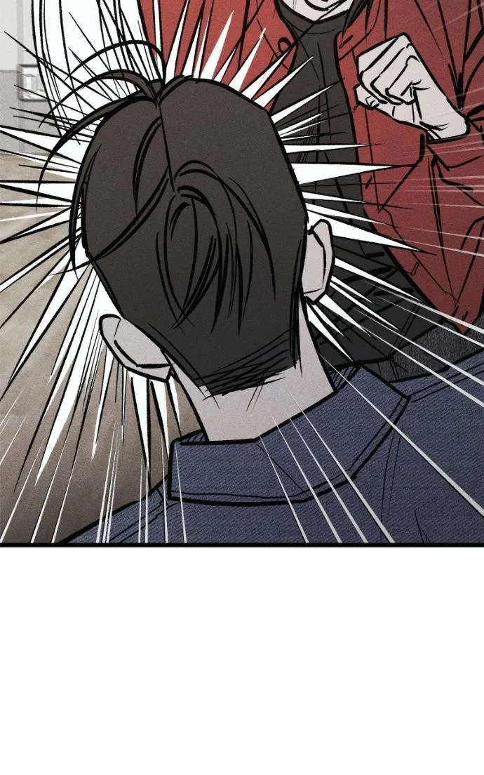 Chapter 15 — page 124