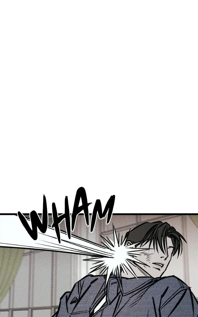Chapter 15 — page 125