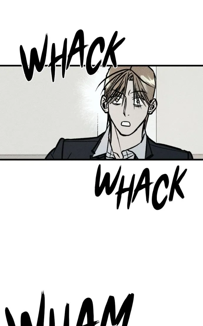 Chapter 15 — page 127