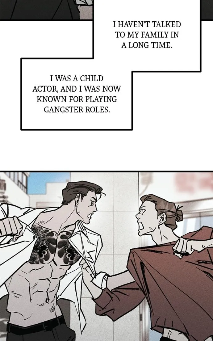Chapter 15 — page 13