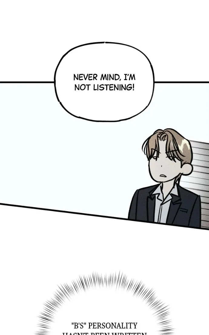 Chapter 15 — page 132