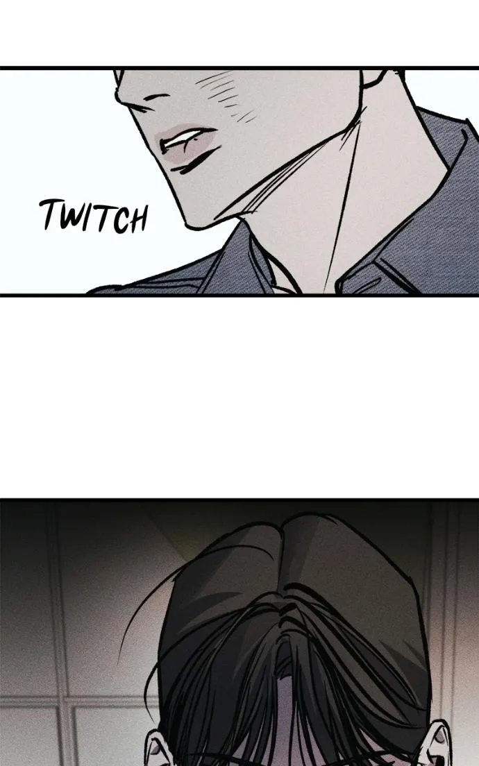 Chapter 15 — page 134