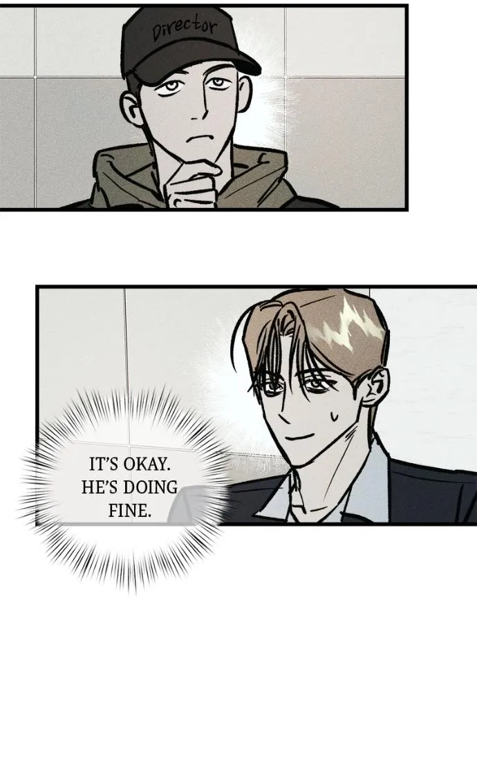 Chapter 15 — page 136