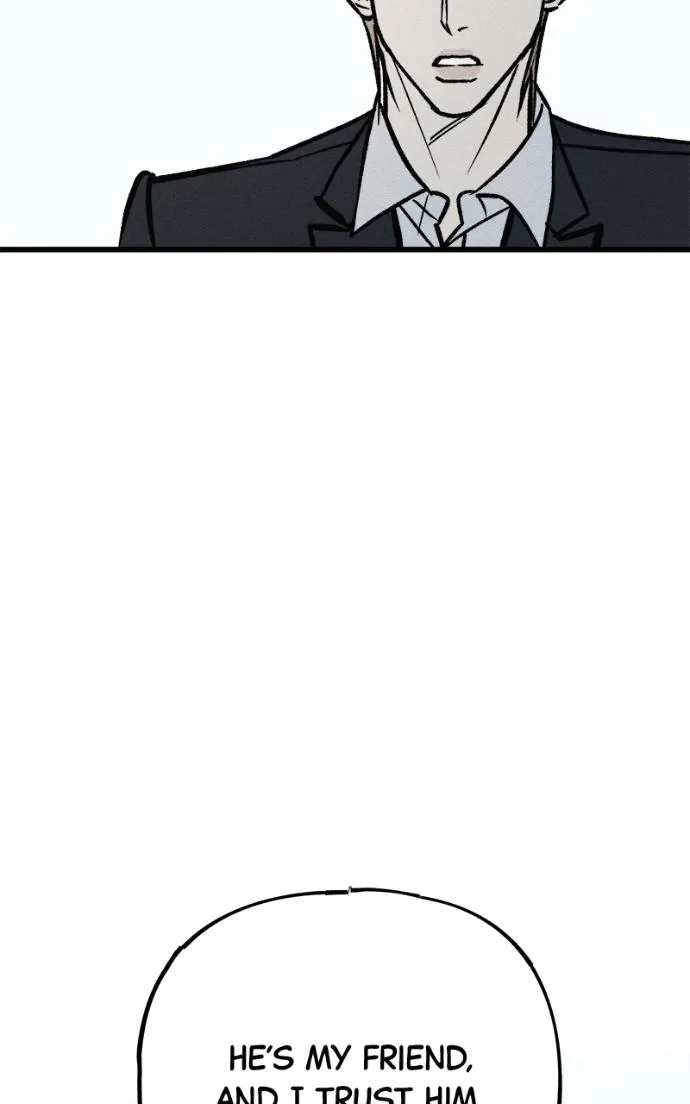 Chapter 15 — page 146