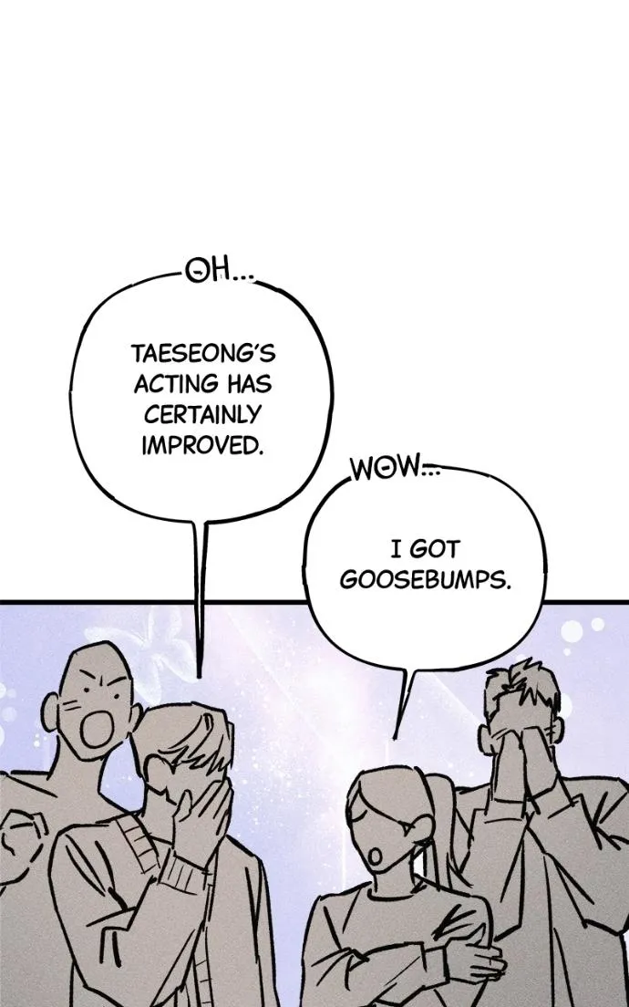 Chapter 15 — page 149