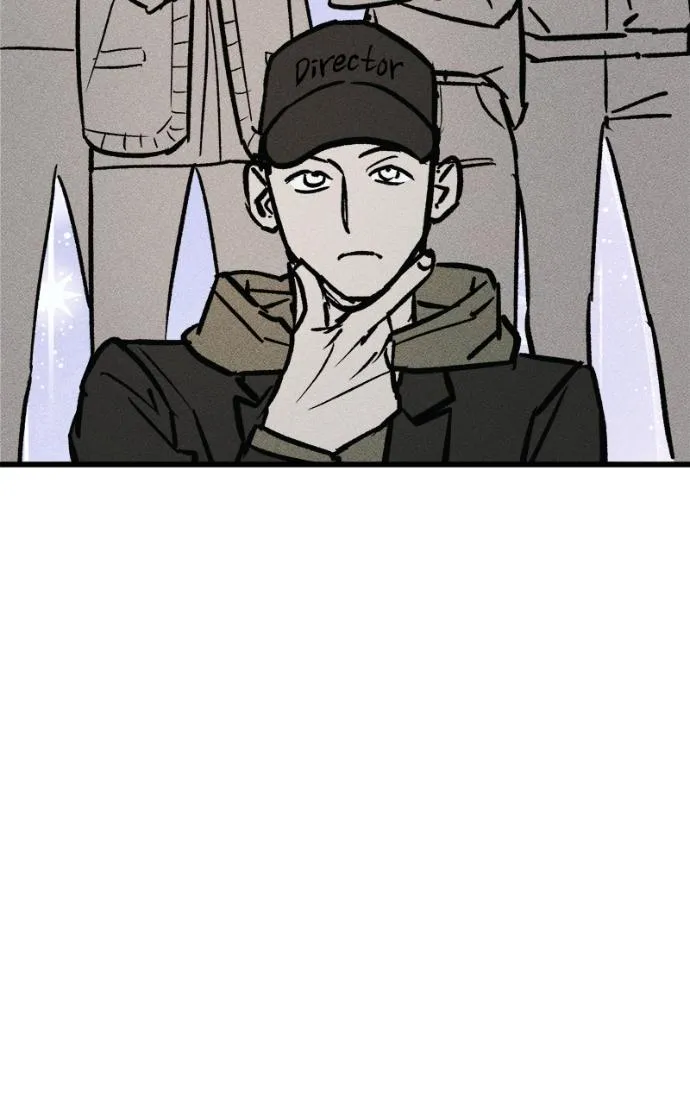 Chapter 15 — page 150