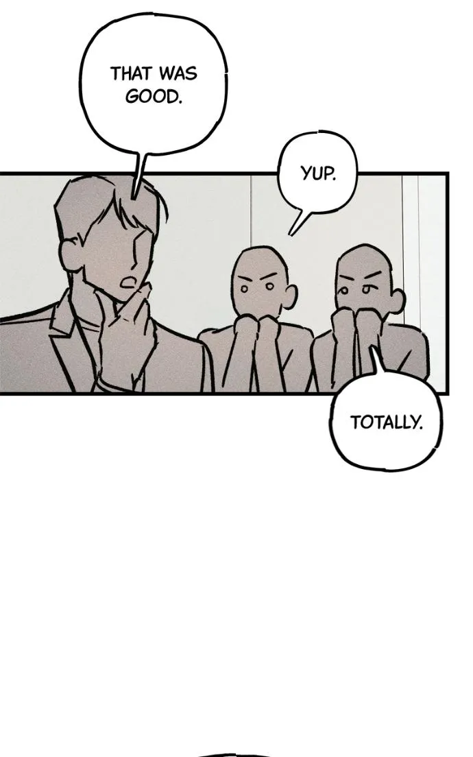 Chapter 15 — page 151