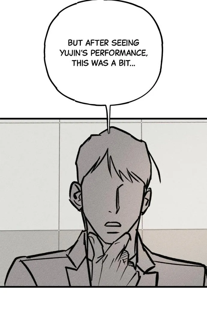 Chapter 15 — page 152