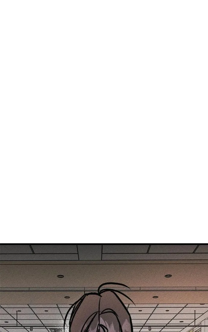 Chapter 15 — page 153