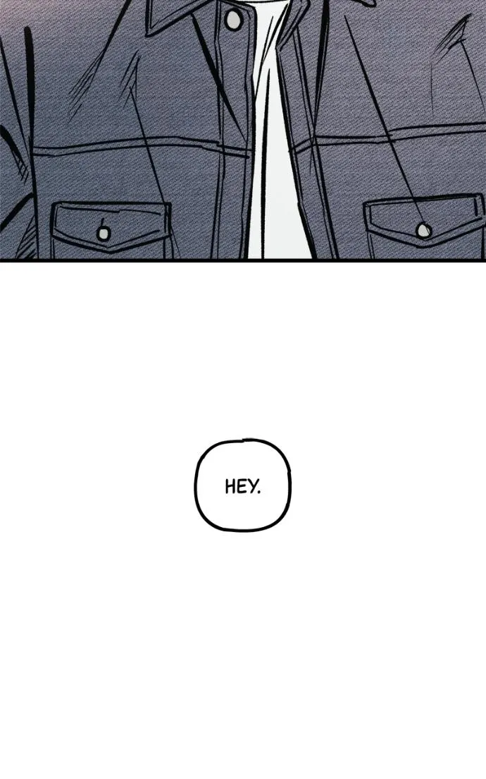 Chapter 15 — page 160