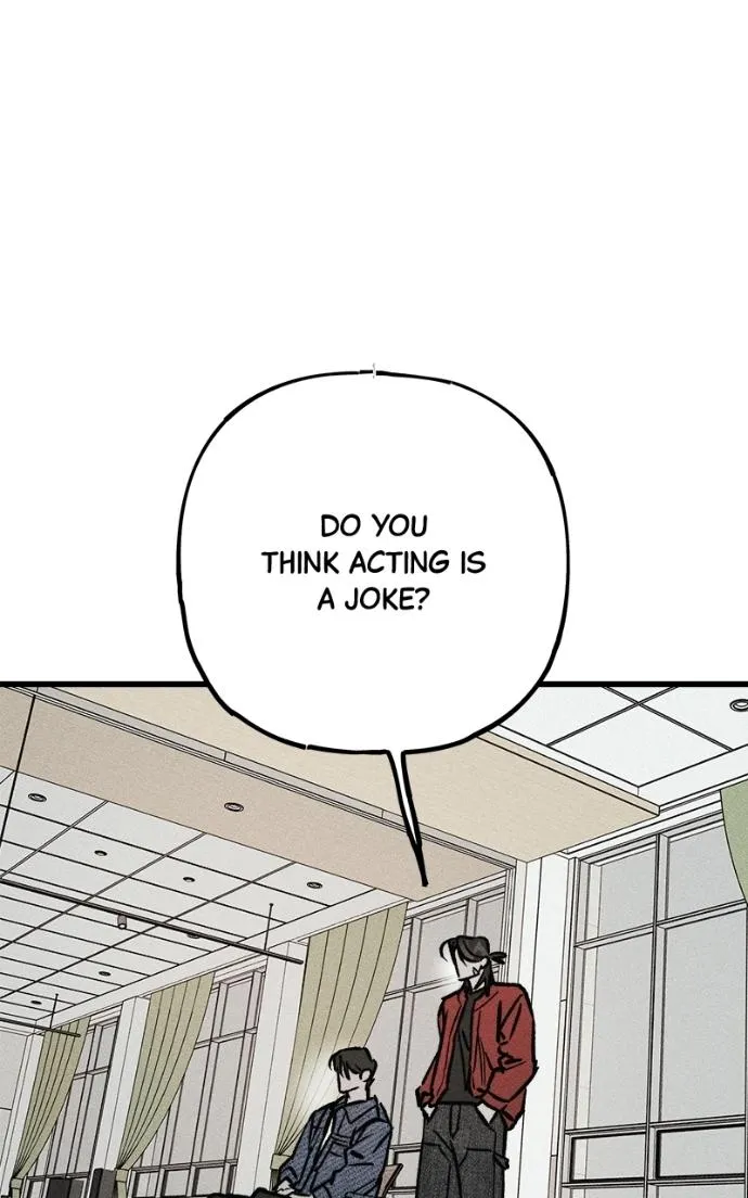 Chapter 15 — page 161