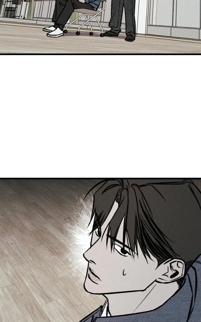 Chapter 15 — page 162