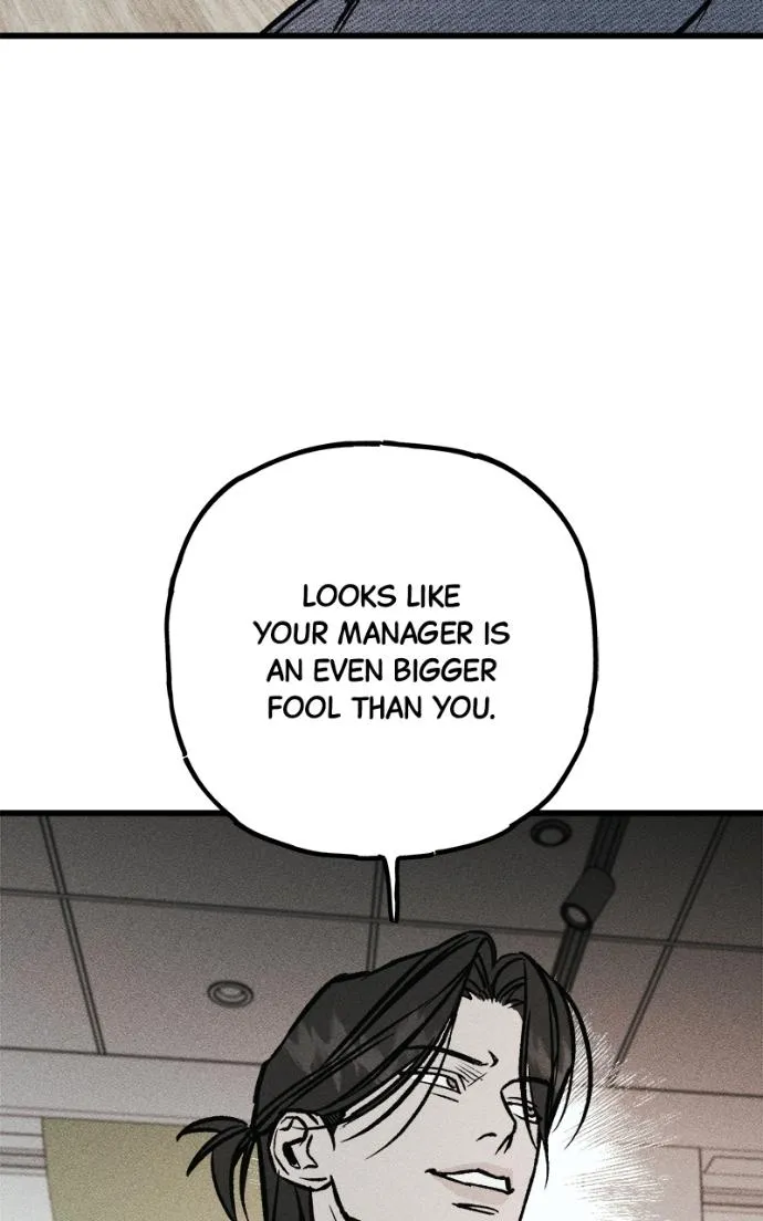 Chapter 15 — page 163