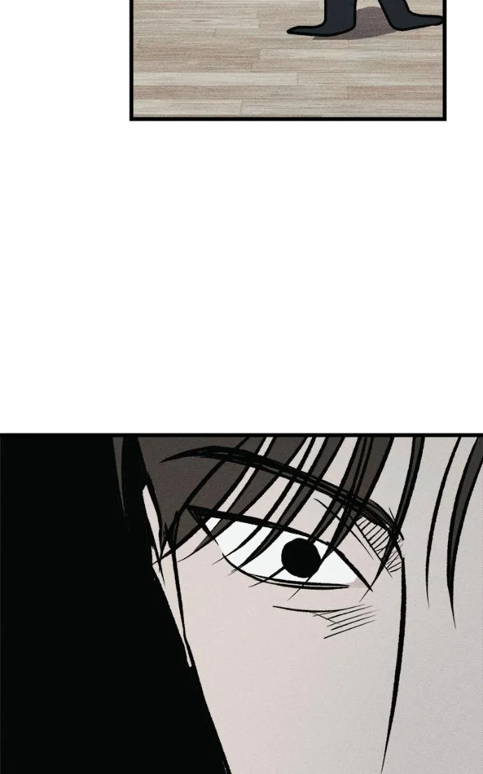 Chapter 15 — page 166