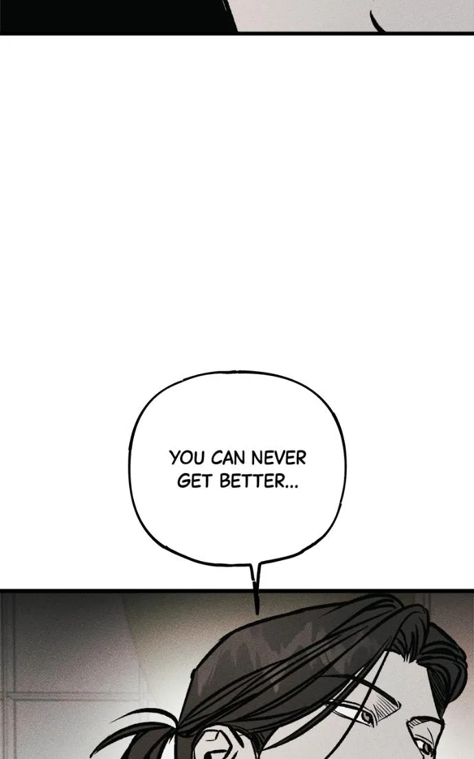 Chapter 15 — page 167