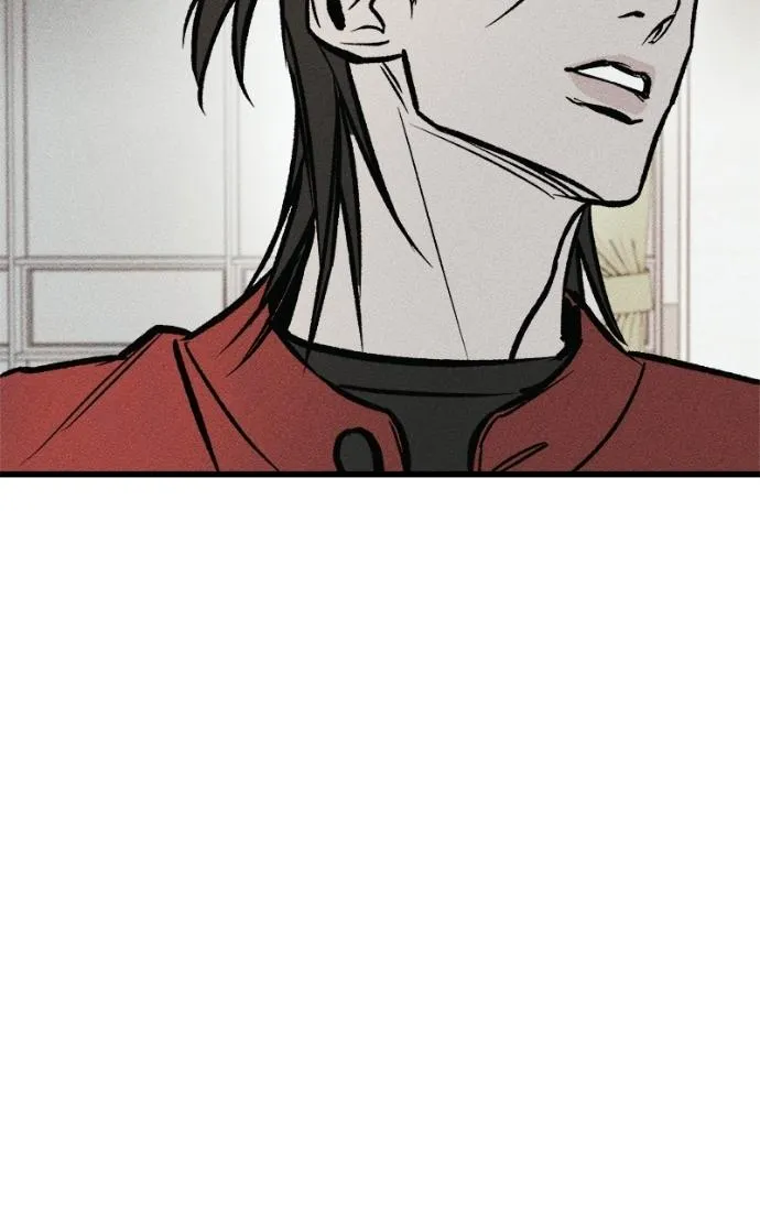 Chapter 15 — page 168