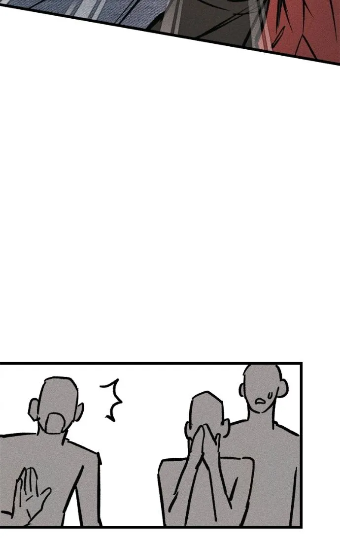 Chapter 15 — page 170