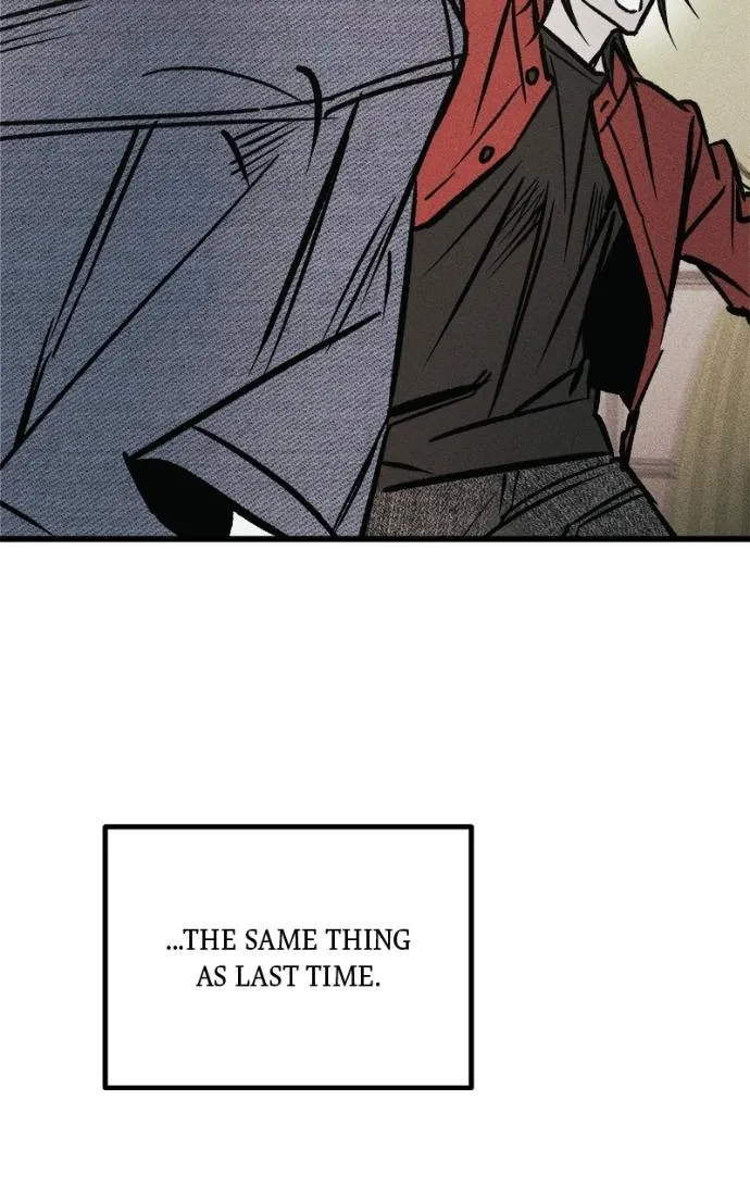 Chapter 15 — page 172