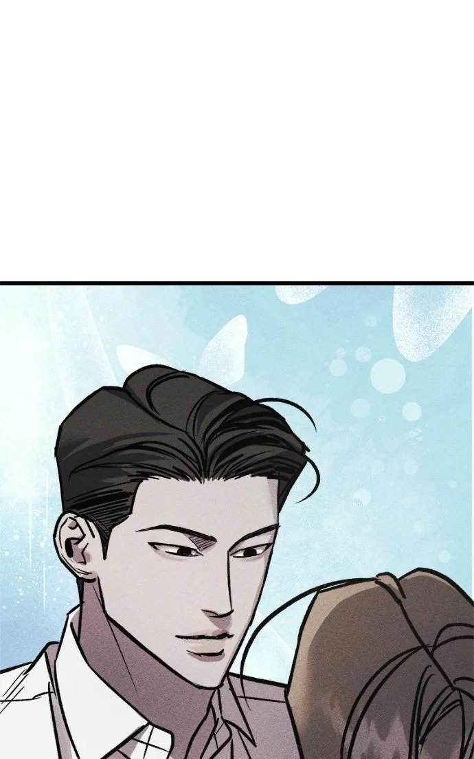 Chapter 15 — page 19