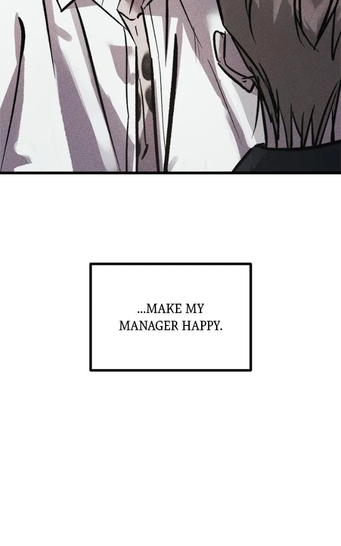 Chapter 15 — page 20