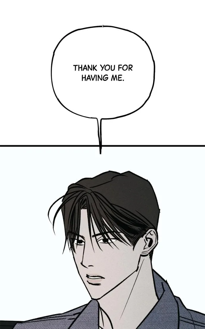 Chapter 15 — page 22