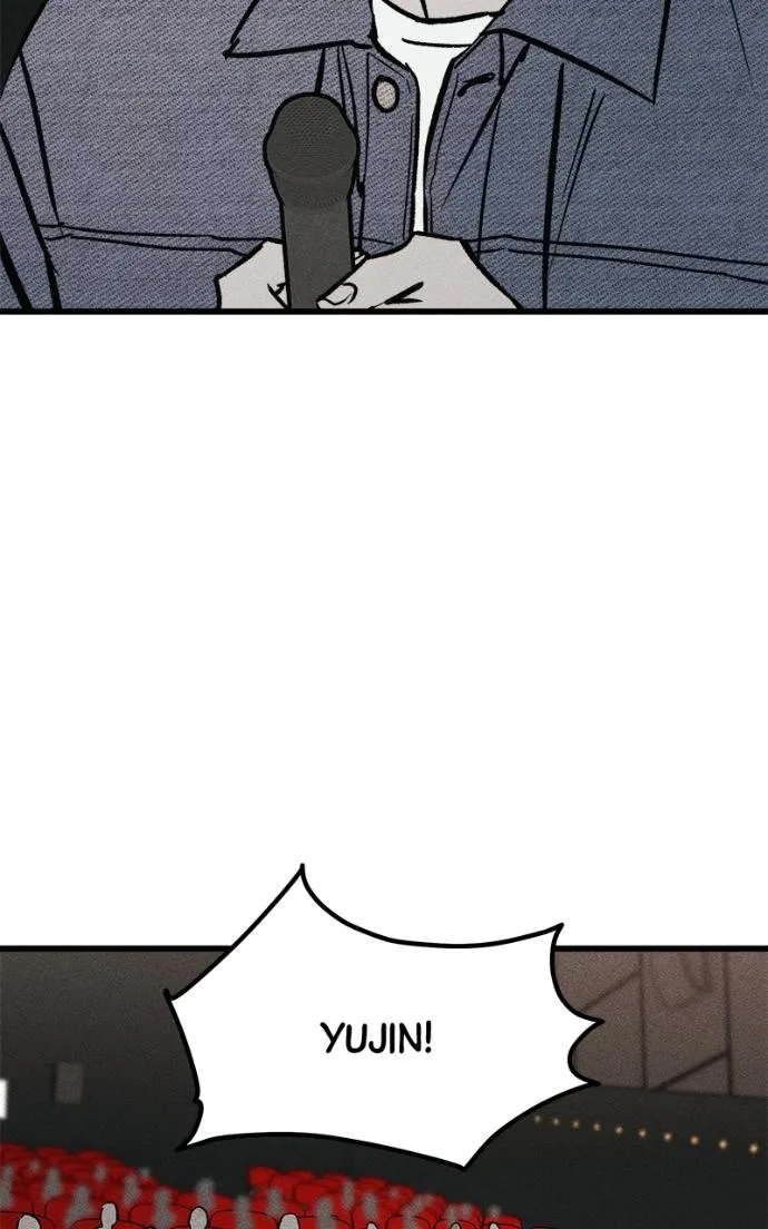 Chapter 15 — page 23