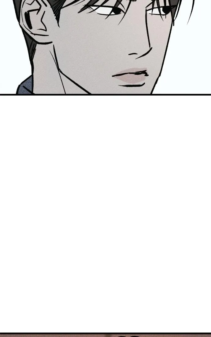 Chapter 15 — page 26