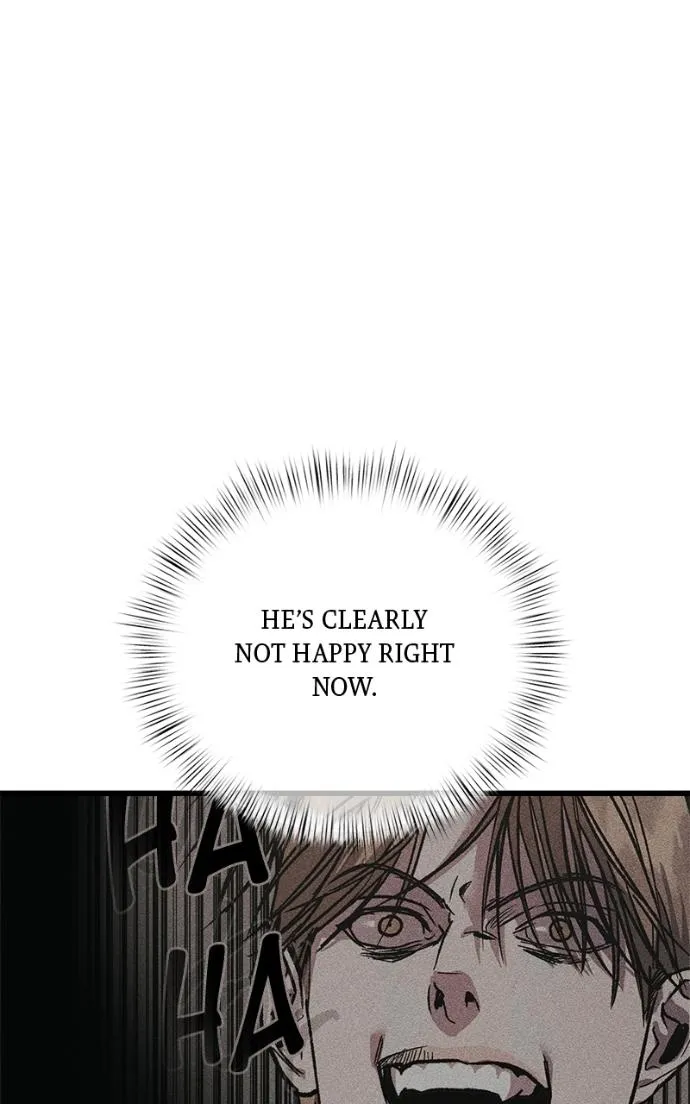 Chapter 15 — page 28