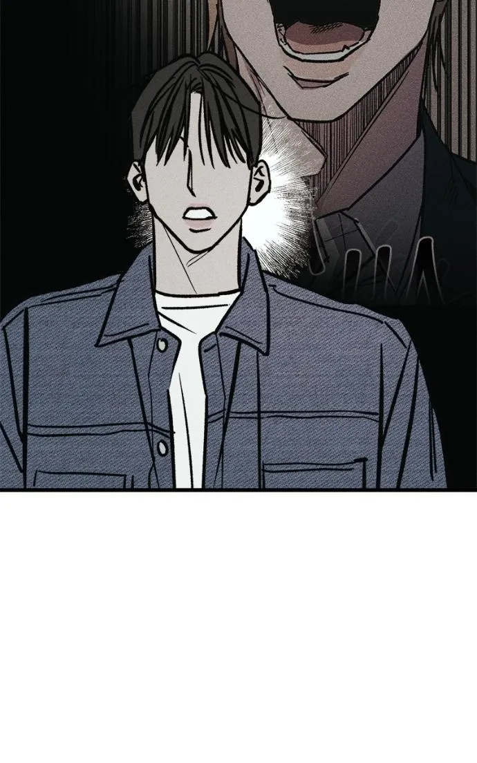 Chapter 15 — page 29